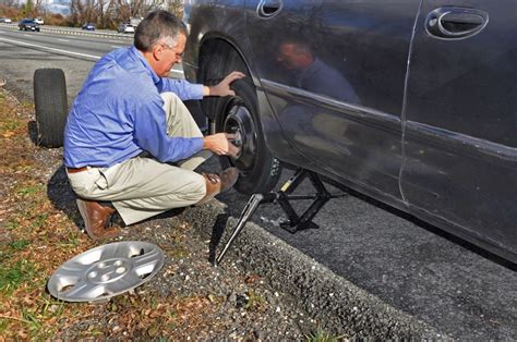 How much does it cost to replace a tire. Things To Know About How much does it cost to replace a tire. 